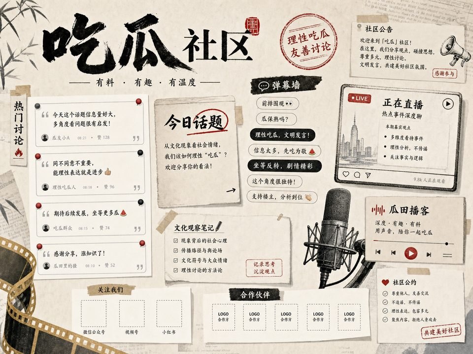 四虎